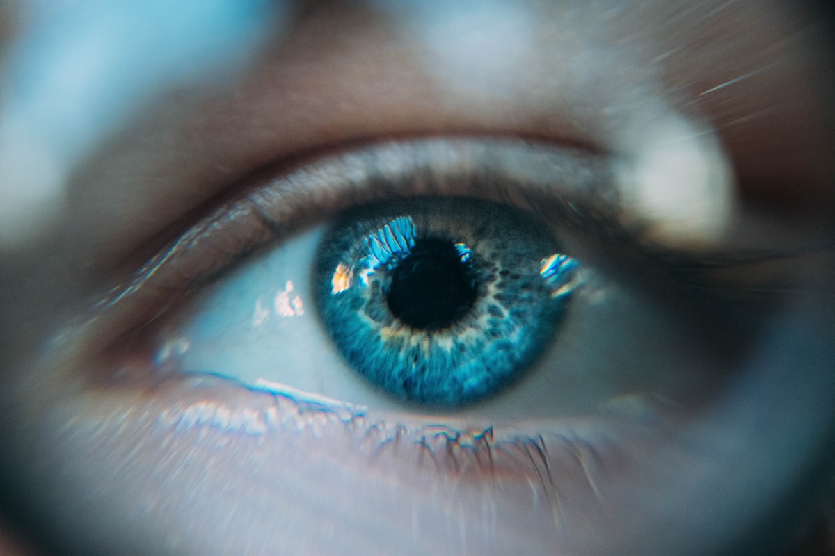 Acerca de Eyecaretipsguide